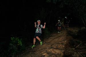 BIB: 
                            <button type="button" onclick="openModal(28145569)" class="btn btn-primary btn-sm float-right btn-popup" data-toggle="modal" data-target=".modal-high-quality">
                        <i class="fas fa-shopping-cart"></i> Add to Cart
                    </button>
                                            <button type="button" onclick="isThisMe(28145569, true)" class="btn btn-success btn-sm float-right btn-popup btn-isme hidden" data-toggle="tooltip" data-placement="bottom" title="นี่คือรูปของคุณใช่ไหม คลิกที่นี่เพื่อเอาเข้าอัลบั้ม">
                        <i class="fas fa-plus"></i> Add to album
                    </button>
                    <button type="button" onclick="isThisMe(28145569, false)" class="btn btn-warning btn-sm float-right btn-popup btn-isnotme hidden">
                        <i class="fas fa-ban"></i> Remove from album
                    </button>